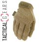 Preview: MECHANIX WEAR ORIGINAL HANDSCHUH COYOTE